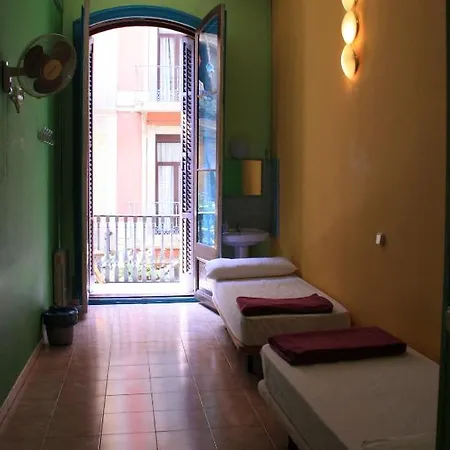 Apartament Downtown *