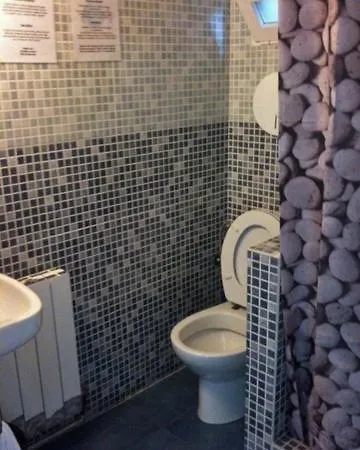 Downtown Apartament Barcelona