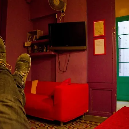 Apartament Downtown Barcelona