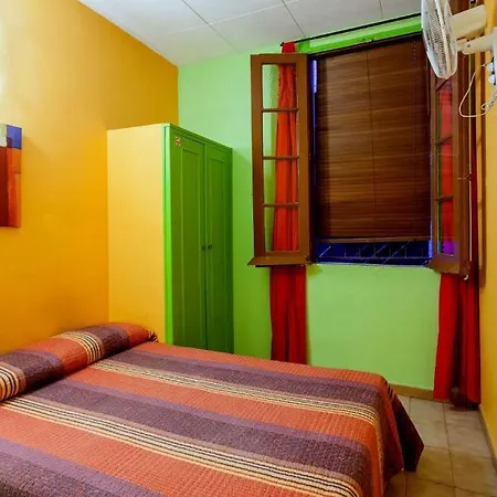 Apartament Downtown *